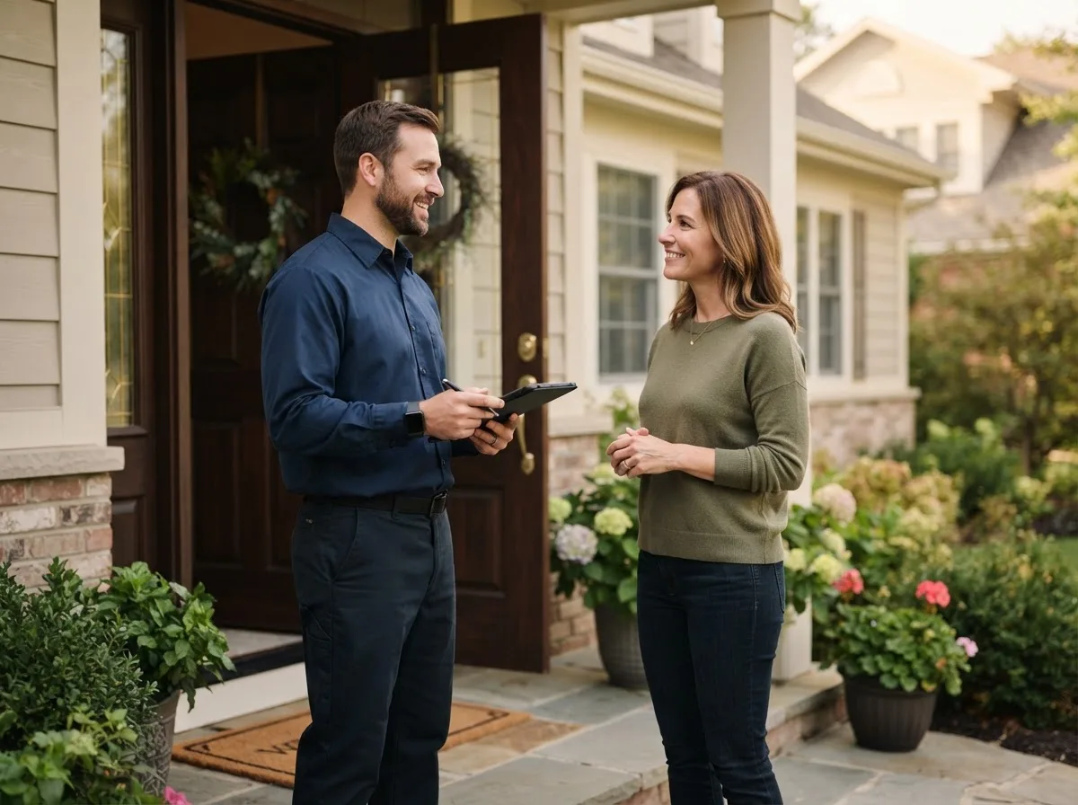 Water damage restoration FAQs for Viroqua, WI
